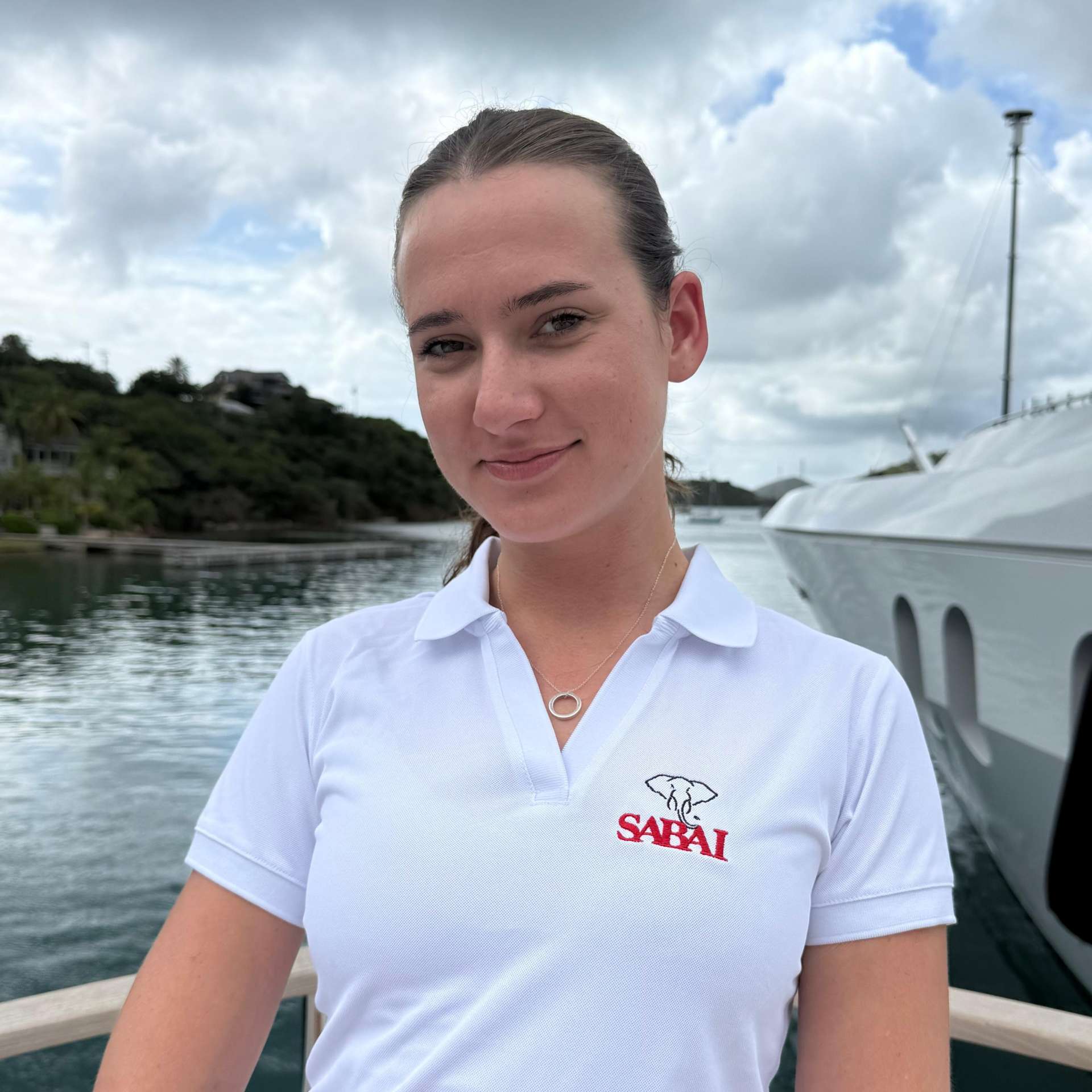Michele Hoitsema